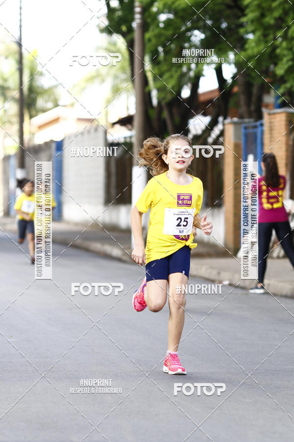 Compra tus fotos del eventoFloridiana Run En Fotop