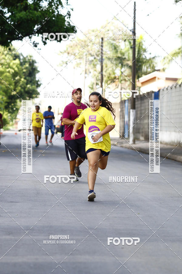 Compra tus fotos del eventoFloridiana Run En Fotop