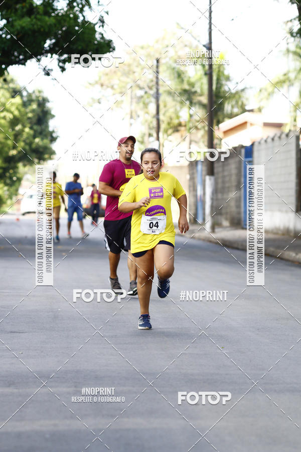 Compra tus fotos del eventoFloridiana Run En Fotop