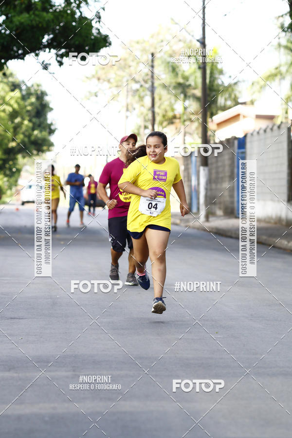 Compra tus fotos del eventoFloridiana Run En Fotop