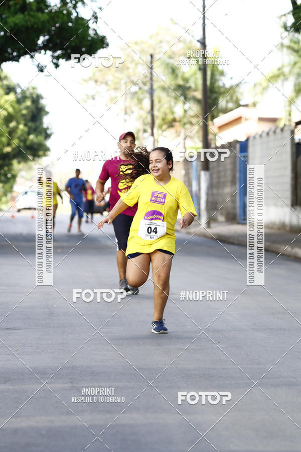 Compra tus fotos del eventoFloridiana Run En Fotop