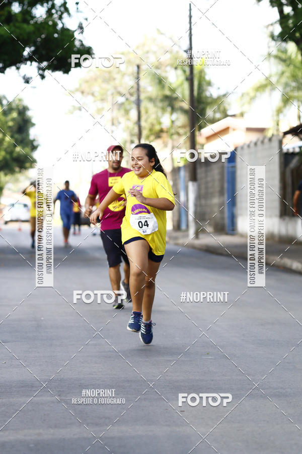 Compra tus fotos del eventoFloridiana Run En Fotop