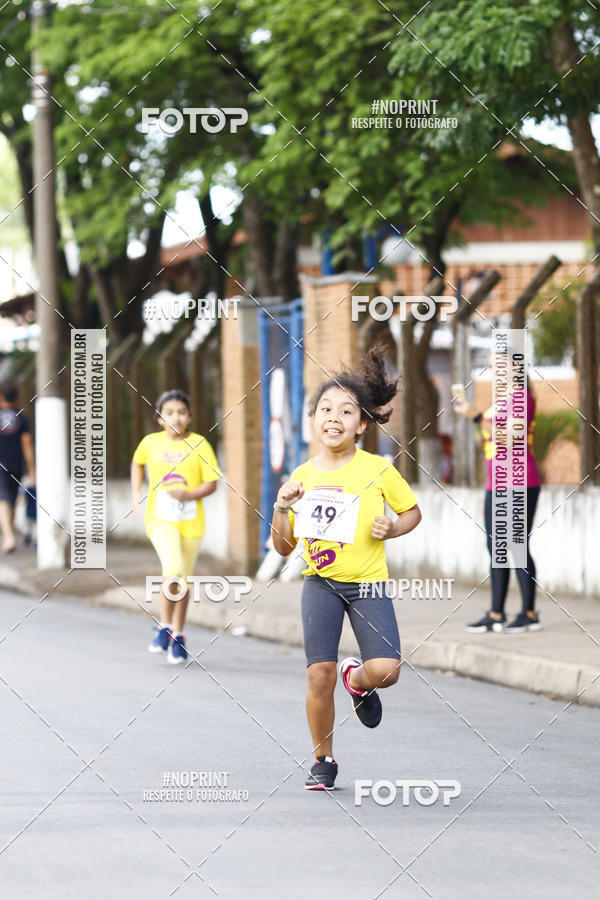 Compra tus fotos del eventoFloridiana Run En Fotop