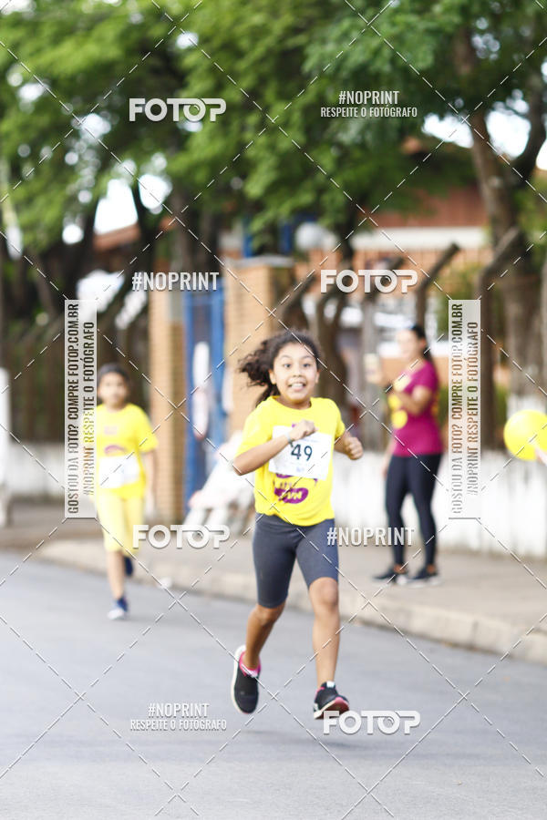 Compra tus fotos del eventoFloridiana Run En Fotop