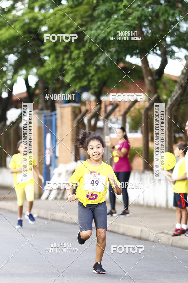 Compra tus fotos del eventoFloridiana Run En Fotop