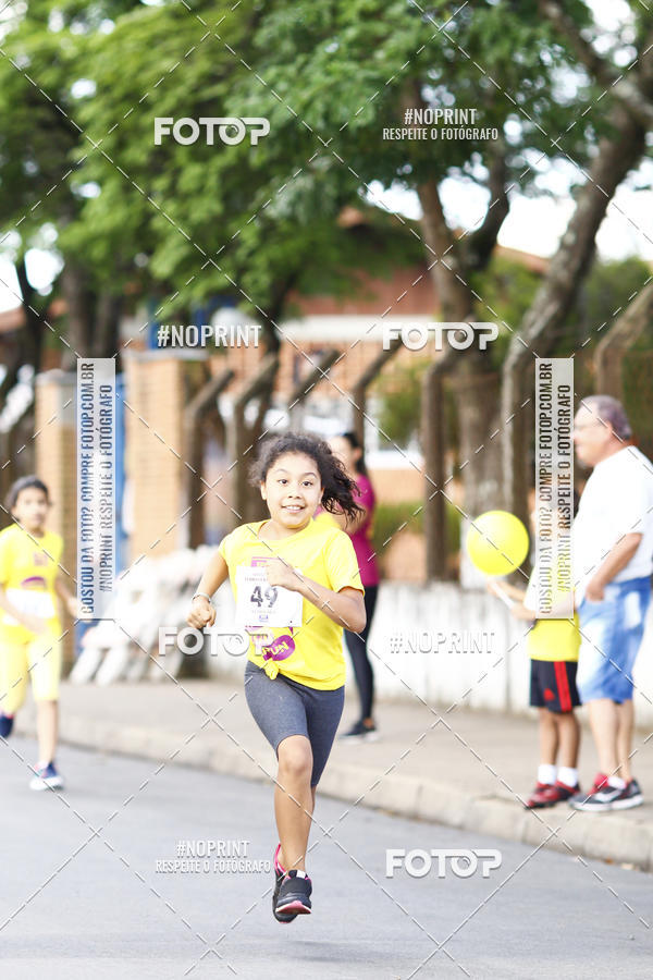Compra tus fotos del eventoFloridiana Run En Fotop