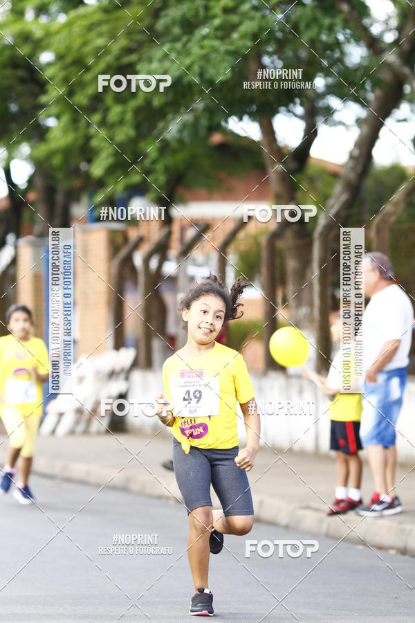Compra tus fotos del eventoFloridiana Run En Fotop