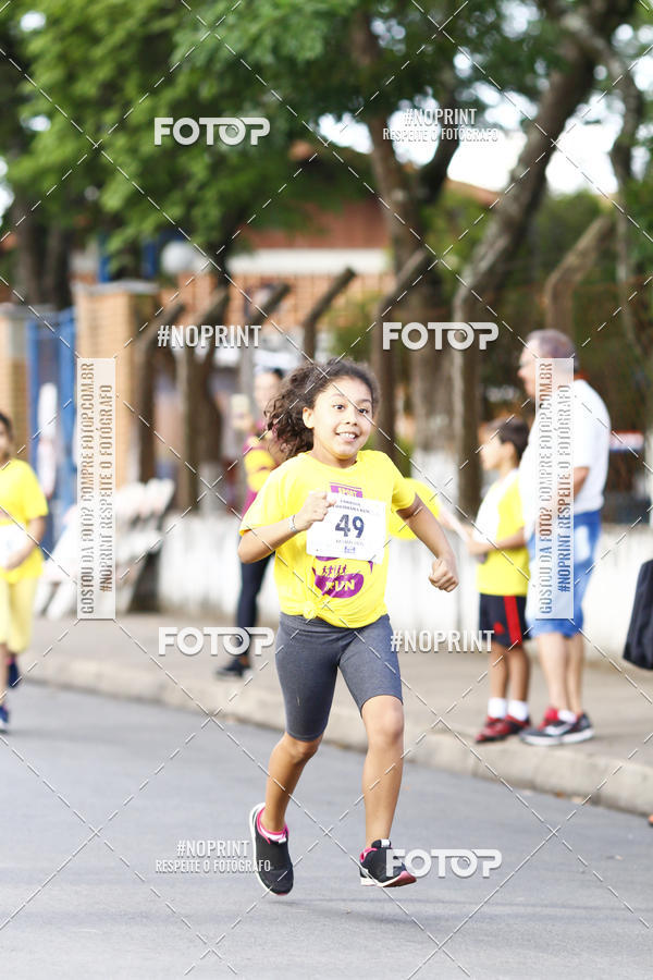 Compra tus fotos del eventoFloridiana Run En Fotop