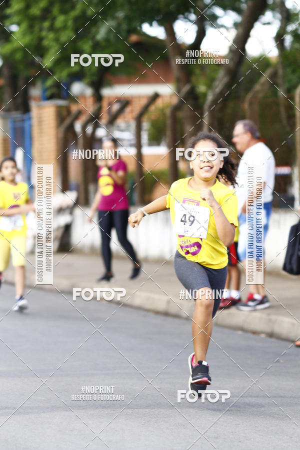 Compra tus fotos del eventoFloridiana Run En Fotop