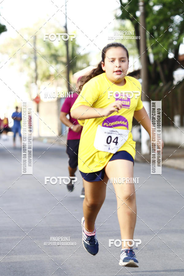 Compra tus fotos del eventoFloridiana Run En Fotop