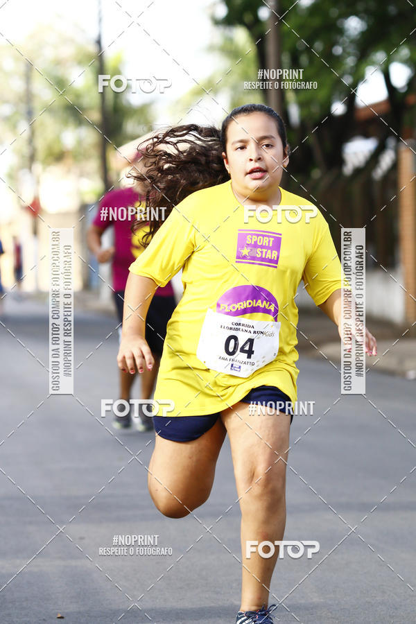Compra tus fotos del eventoFloridiana Run En Fotop
