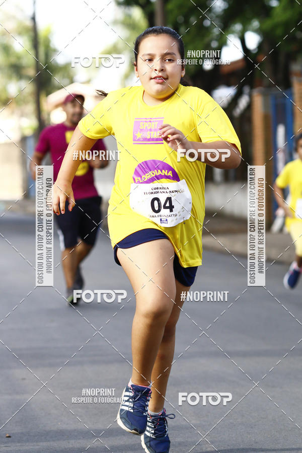 Compra tus fotos del eventoFloridiana Run En Fotop