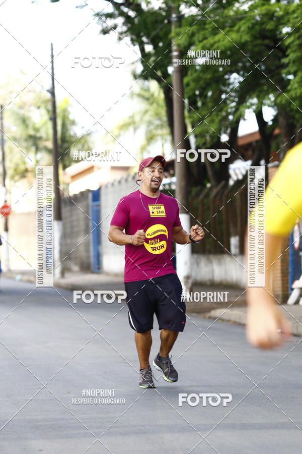 Compra tus fotos del eventoFloridiana Run En Fotop