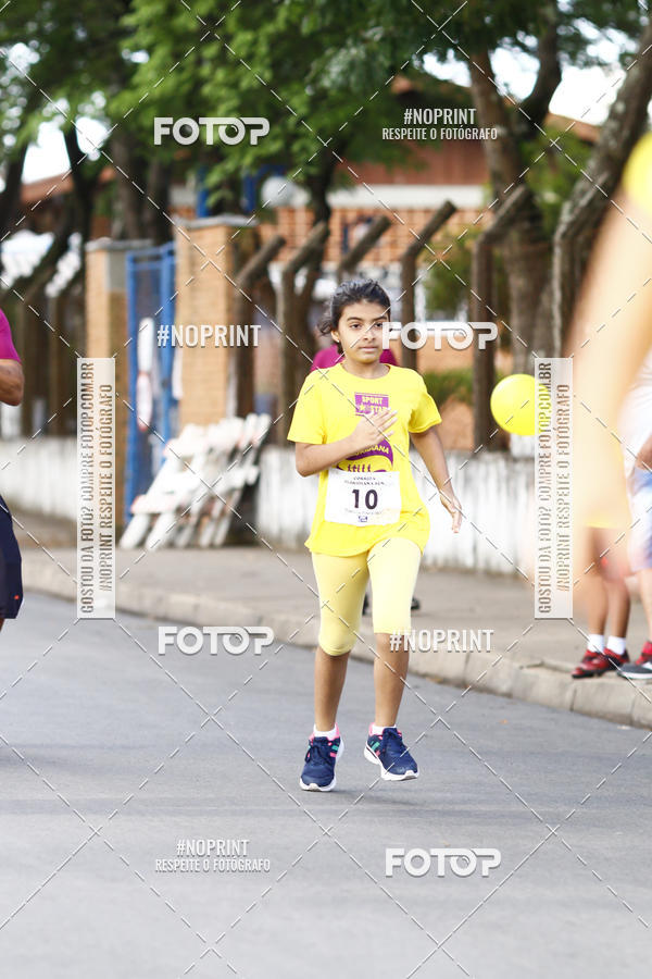 Compra tus fotos del eventoFloridiana Run En Fotop