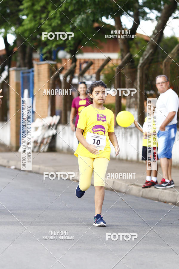 Compra tus fotos del eventoFloridiana Run En Fotop
