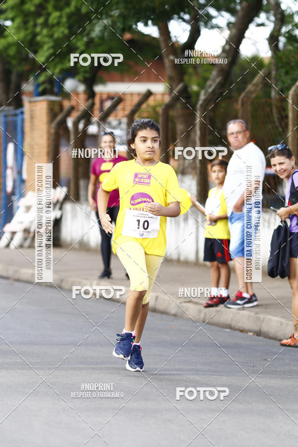 Compra tus fotos del eventoFloridiana Run En Fotop