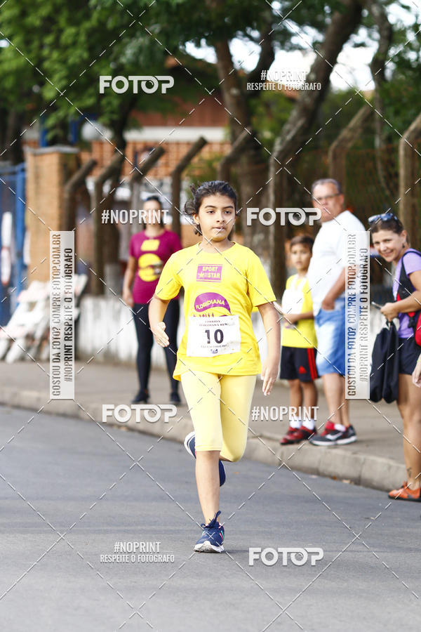 Compra tus fotos del eventoFloridiana Run En Fotop