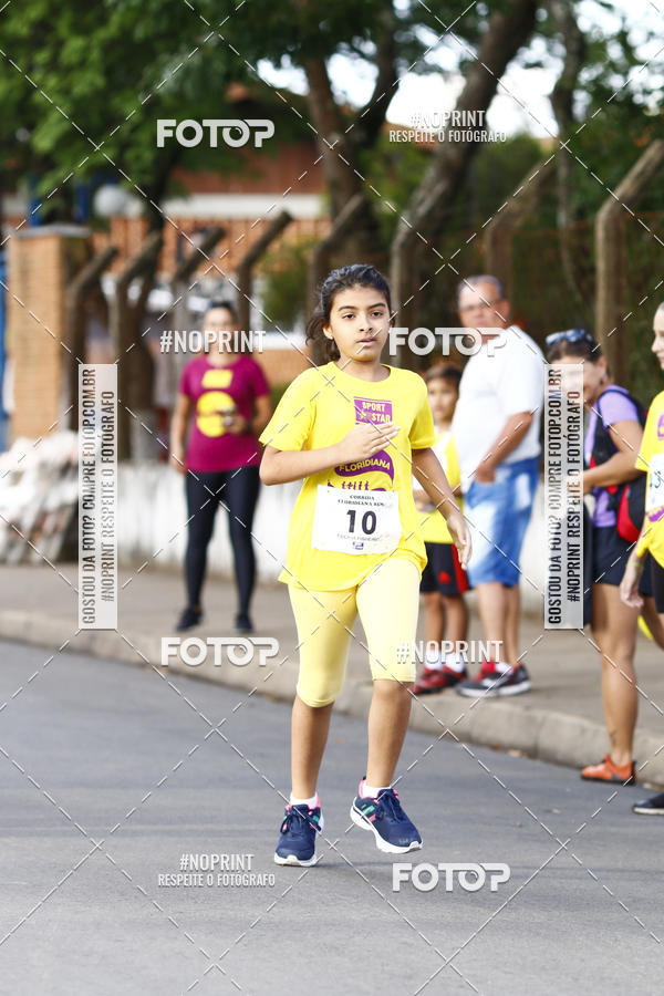 Compra tus fotos del eventoFloridiana Run En Fotop