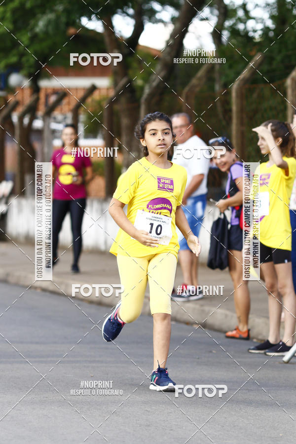 Compra tus fotos del eventoFloridiana Run En Fotop