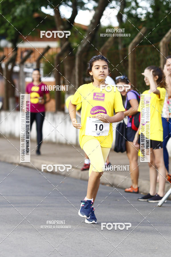 Compra tus fotos del eventoFloridiana Run En Fotop