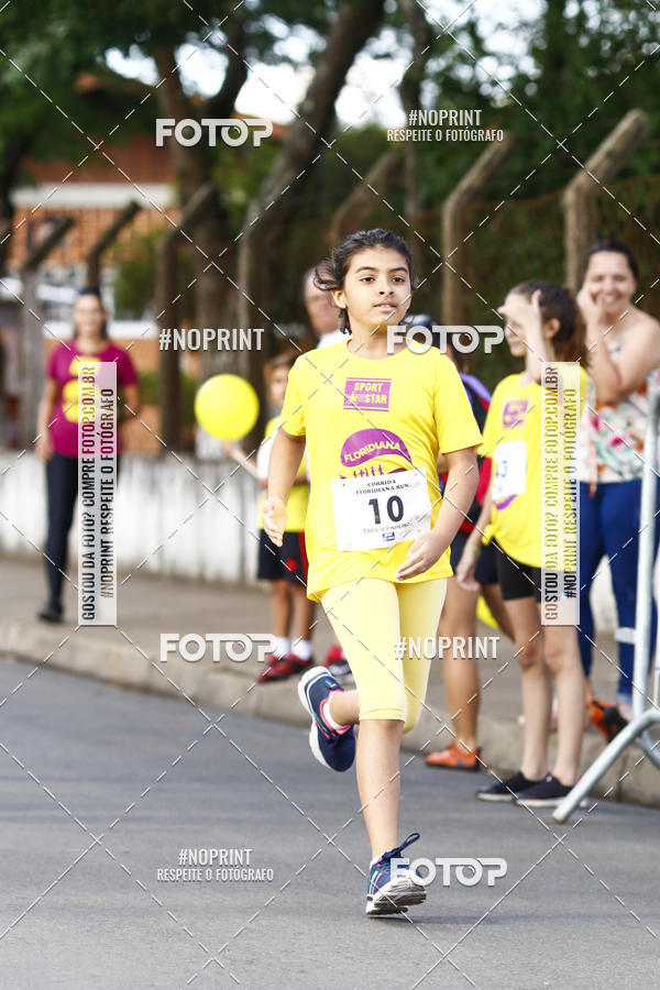 Compra tus fotos del eventoFloridiana Run En Fotop