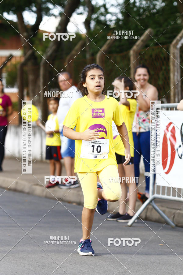 Compra tus fotos del eventoFloridiana Run En Fotop