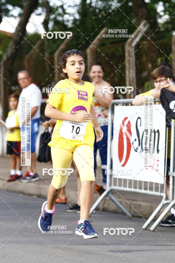Compra tus fotos del eventoFloridiana Run En Fotop