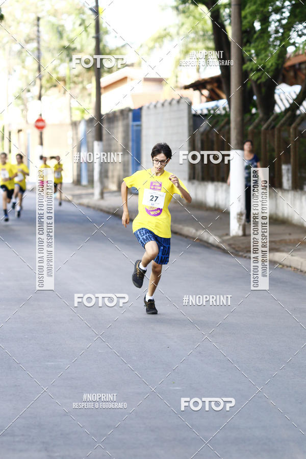 Compra tus fotos del eventoFloridiana Run En Fotop