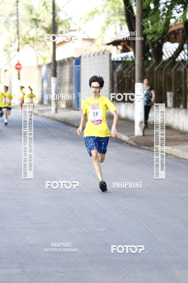 Compra tus fotos del eventoFloridiana Run En Fotop
