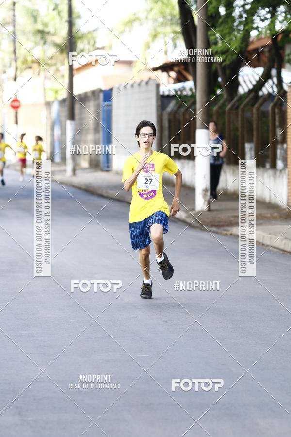 Compra tus fotos del eventoFloridiana Run En Fotop