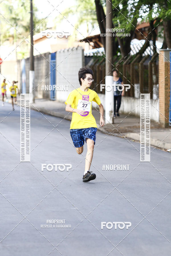 Compra tus fotos del eventoFloridiana Run En Fotop