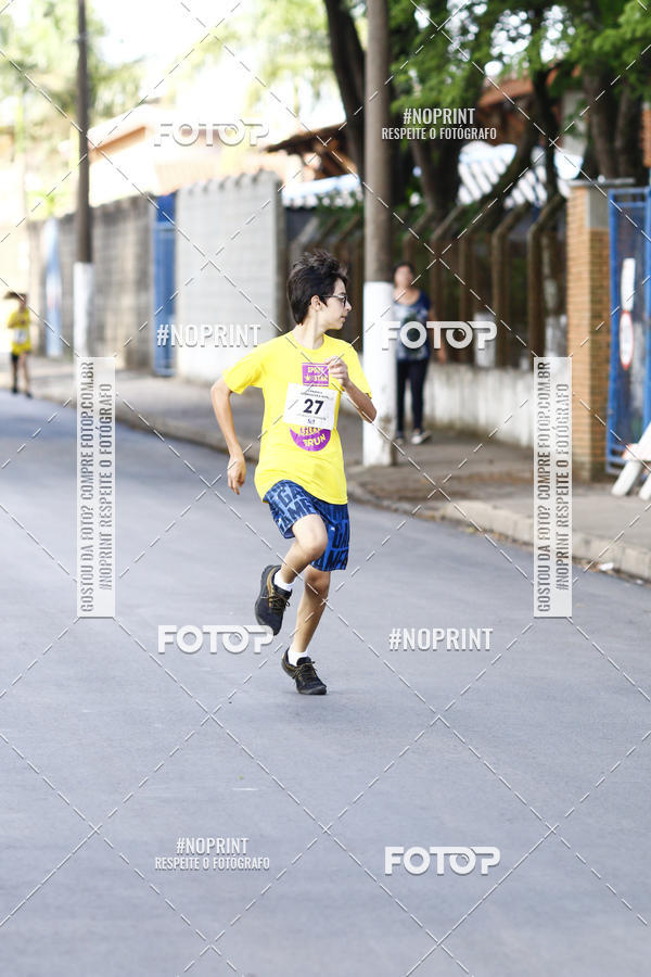Compra tus fotos del eventoFloridiana Run En Fotop
