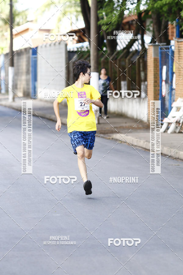 Compra tus fotos del eventoFloridiana Run En Fotop