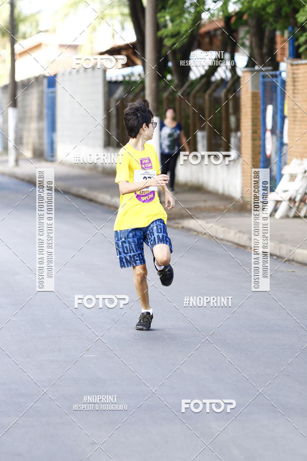 Compra tus fotos del eventoFloridiana Run En Fotop