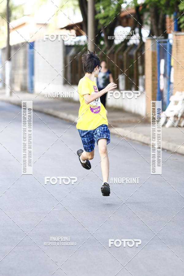 Compra tus fotos del eventoFloridiana Run En Fotop