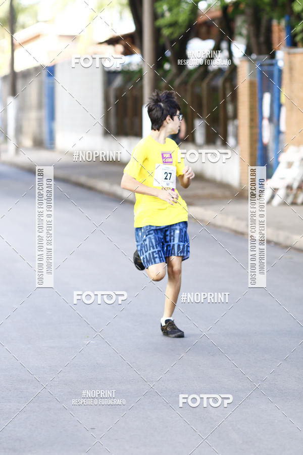 Compra tus fotos del eventoFloridiana Run En Fotop