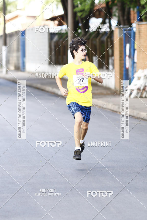 Compra tus fotos del eventoFloridiana Run En Fotop