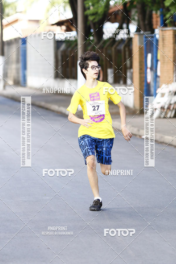 Compra tus fotos del eventoFloridiana Run En Fotop