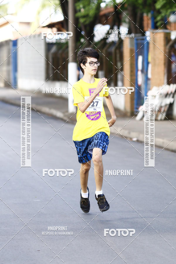 Compra tus fotos del eventoFloridiana Run En Fotop