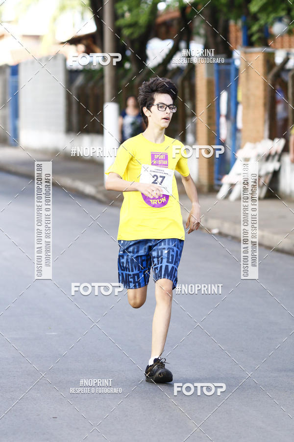 Compra tus fotos del eventoFloridiana Run En Fotop