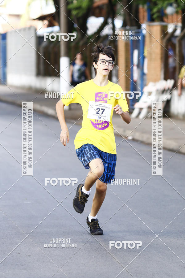 Compra tus fotos del eventoFloridiana Run En Fotop