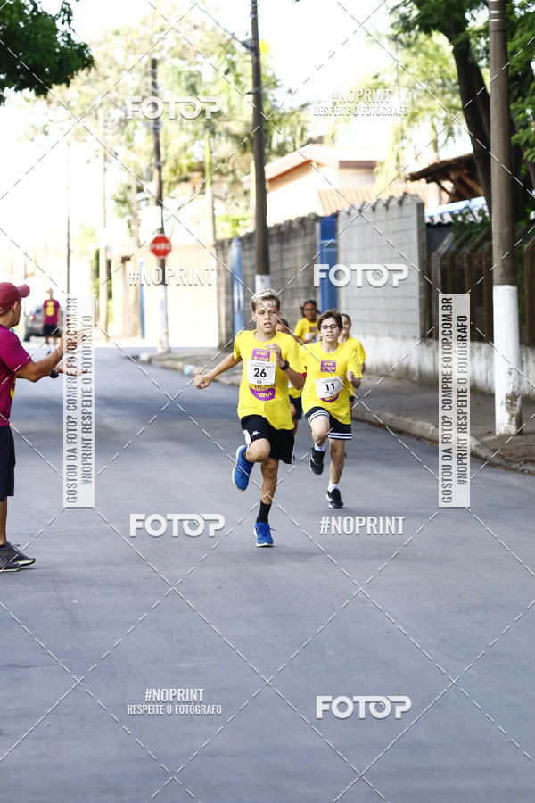 Compra tus fotos del eventoFloridiana Run En Fotop