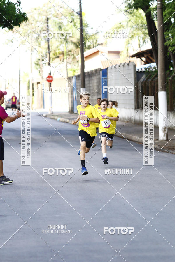Compra tus fotos del eventoFloridiana Run En Fotop