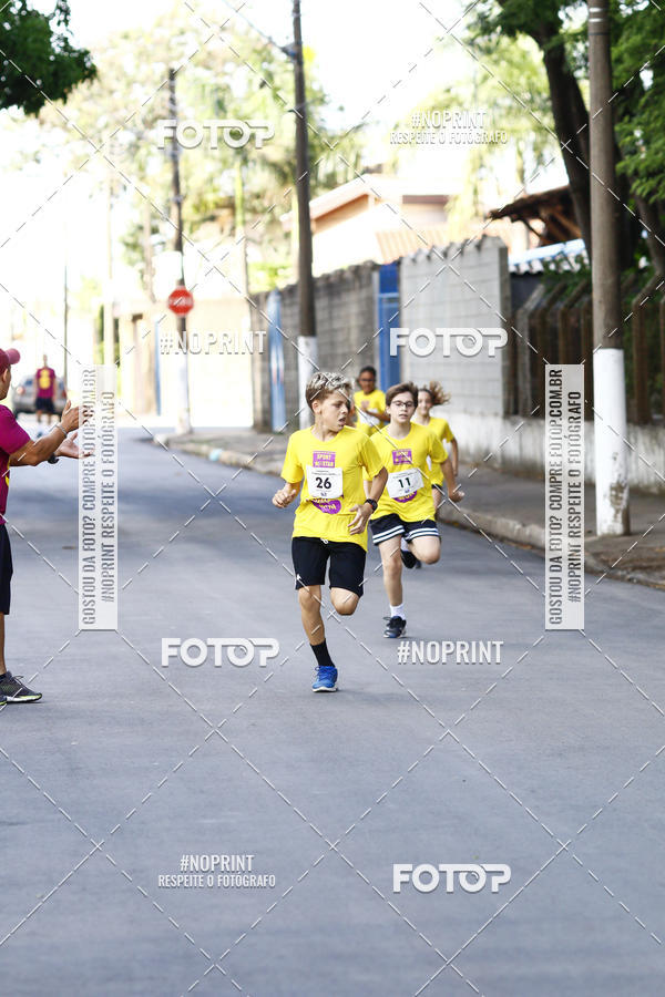 Compra tus fotos del eventoFloridiana Run En Fotop