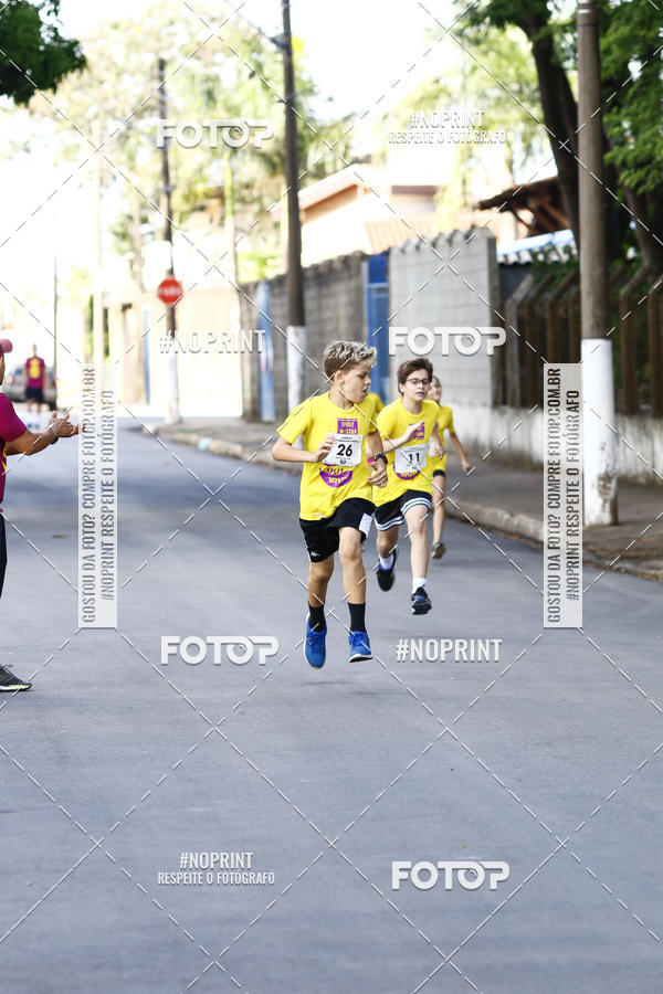 Compra tus fotos del eventoFloridiana Run En Fotop
