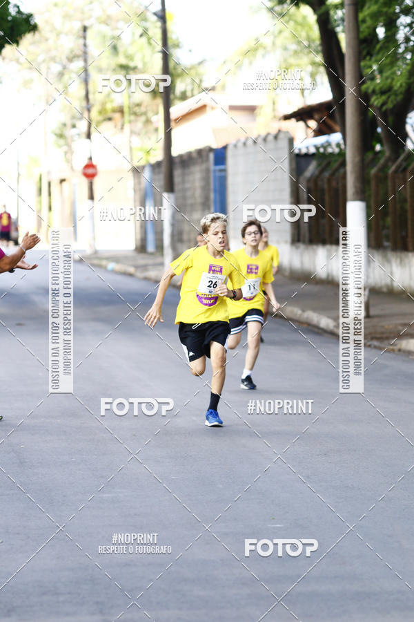 Compra tus fotos del eventoFloridiana Run En Fotop