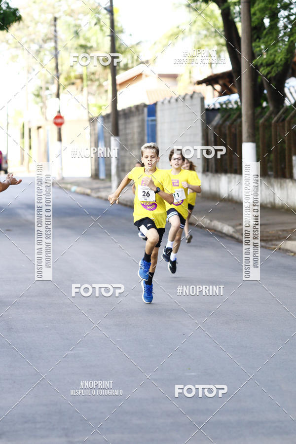 Compra tus fotos del eventoFloridiana Run En Fotop