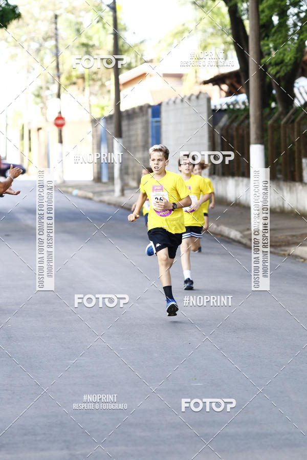 Compra tus fotos del eventoFloridiana Run En Fotop
