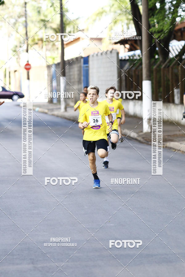Compra tus fotos del eventoFloridiana Run En Fotop