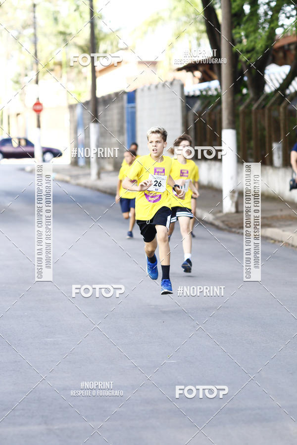 Compre as suas fotos do eventoFloridiana Run no Fotop